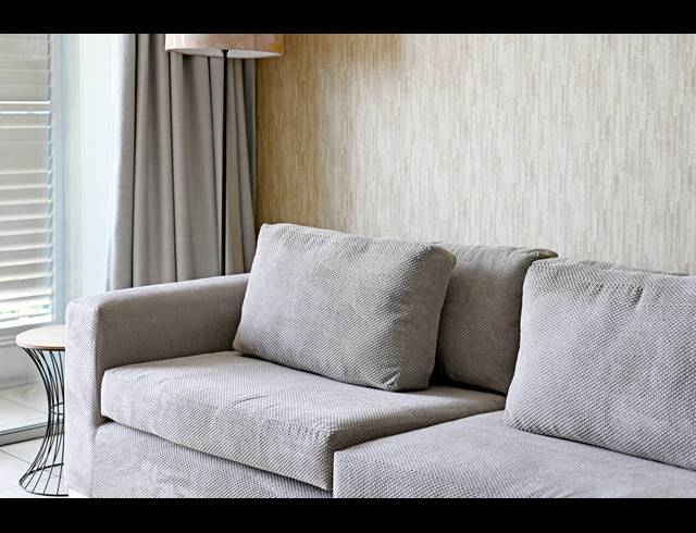 0.5 BEDROOM APARTMENT FOR SALE IN DE WATERKANT